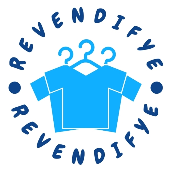 revendifye